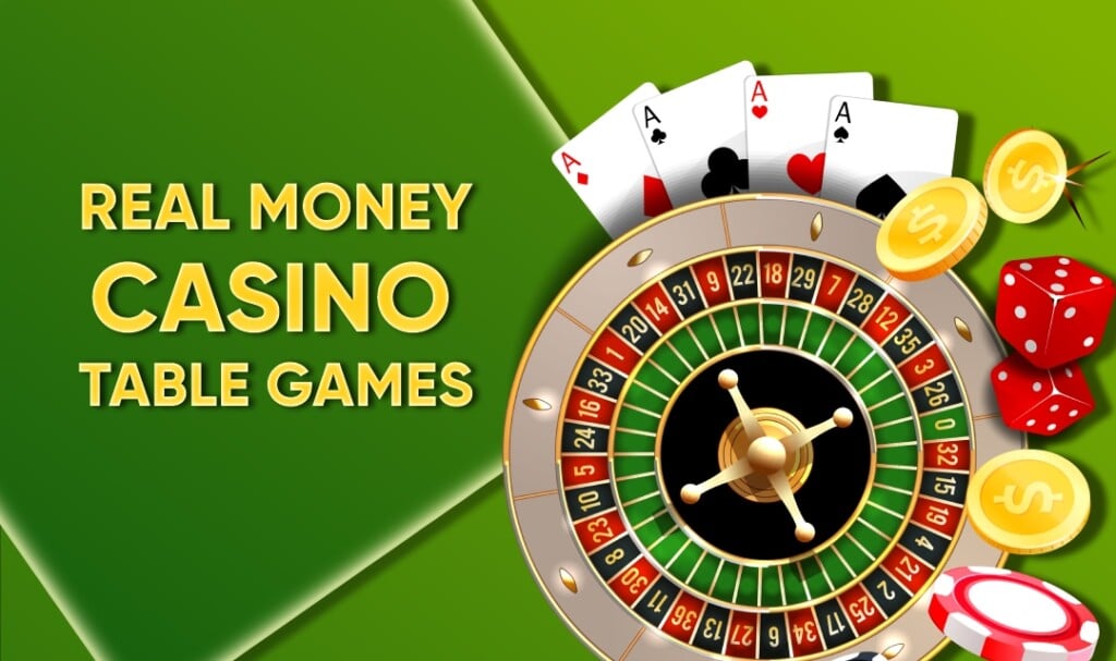 casino game online