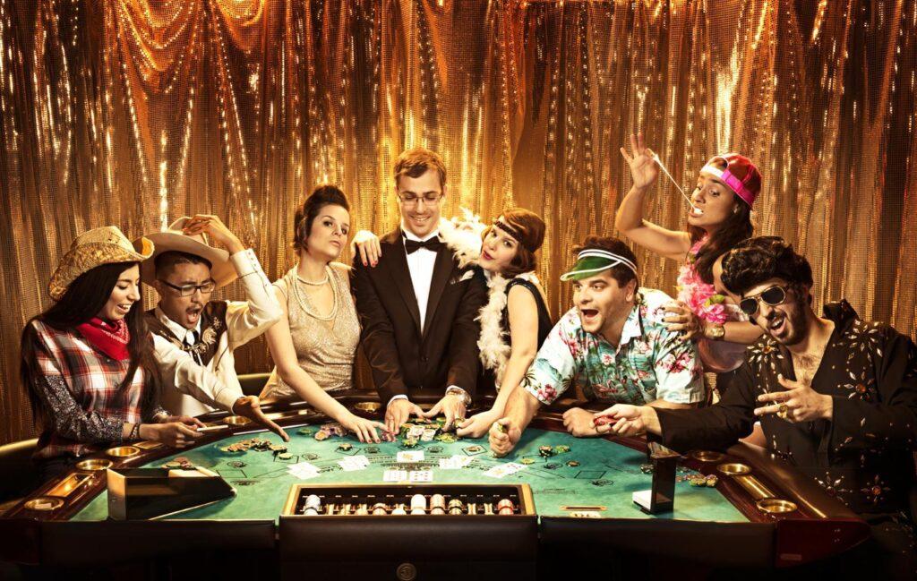 casino pin up online