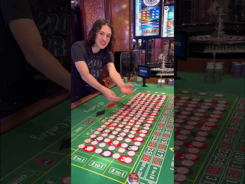 casino pinco game online