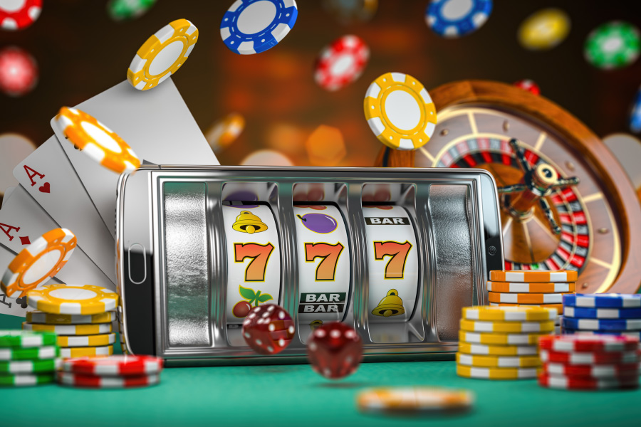 pin up casino online game pin up casino online game