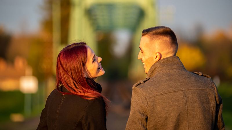 Casual dating applications and websites contrasted 2026