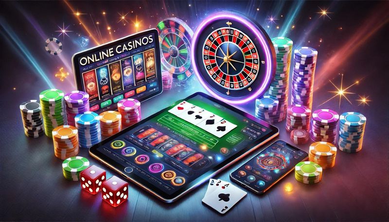 Основни методи за първоначално плащане за онлайн хазартни заведения в България