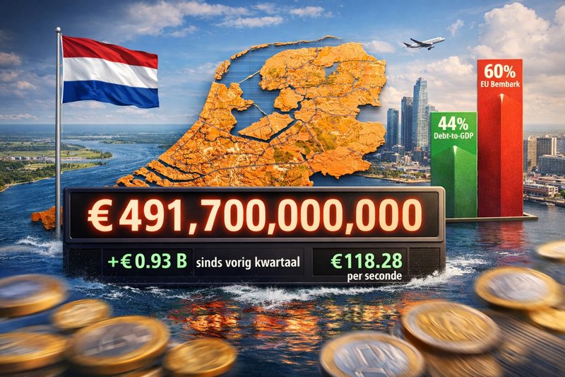 Nyxbets Casino: Alle Bonussen en Voorwaarden voor Nederlandse Spelers