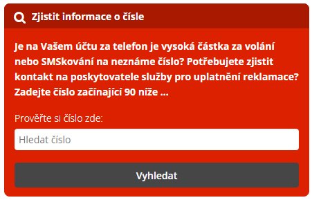Jak funguje SMS platba v online casinu?