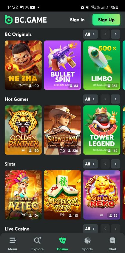 Best Ontario Online Gambling Enterprises 2026 - Fast Payment ON Casino Site Reviews