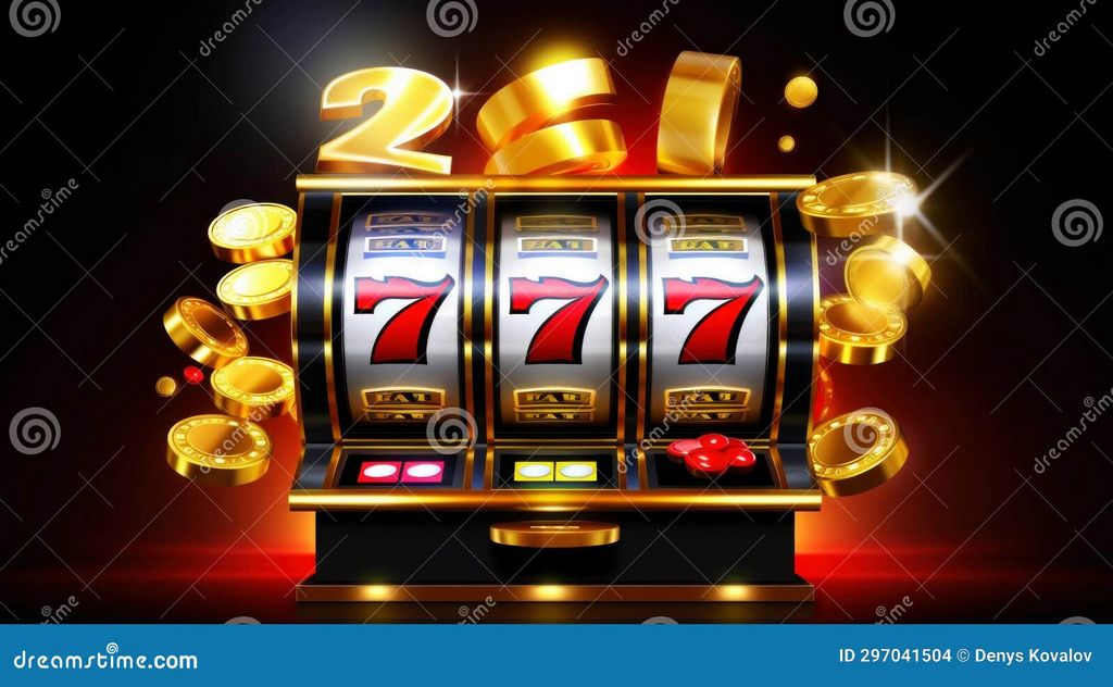 Ideala Pay N Play Online Casinon (2026) - Snabba Uttag