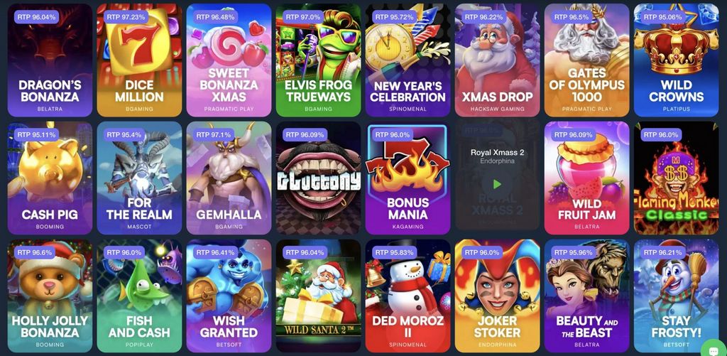 No ID Confirmation Casinos in Canada 2026 No ID Confirmation Casinos in Canada 2026