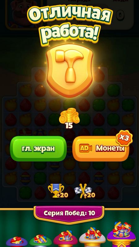 Обзор официального сайта казино Clubnika