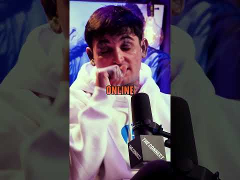 Bonus Betting Situations And Precisely How They Work Strawberry Lk Strawberry On-line Supply In Sri Lanka