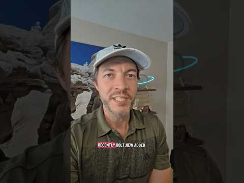 Die Variationen zwischen kalter, heißer und brutzelnder Lagerung Ctera