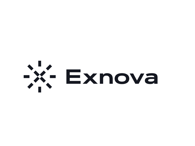 Exnova - Binary Options Trading for India Exnova - Binary Options Trading for India
