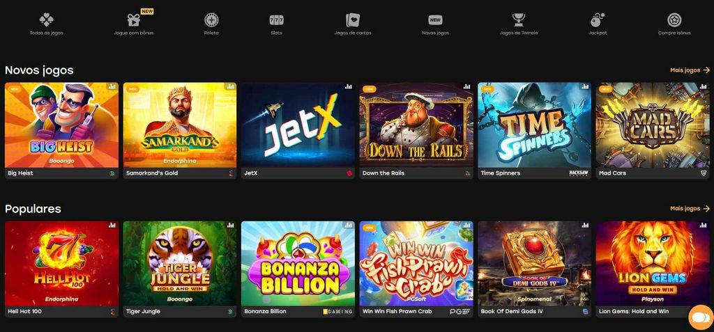 Fairspin Casino Review 2026 Fairspin Casino Review 2026