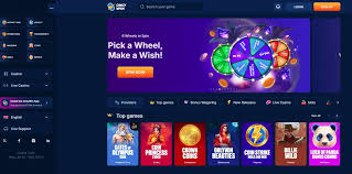 OnlyWin Gambling Enterprise Review 2026 - the best online casino for traditional slots