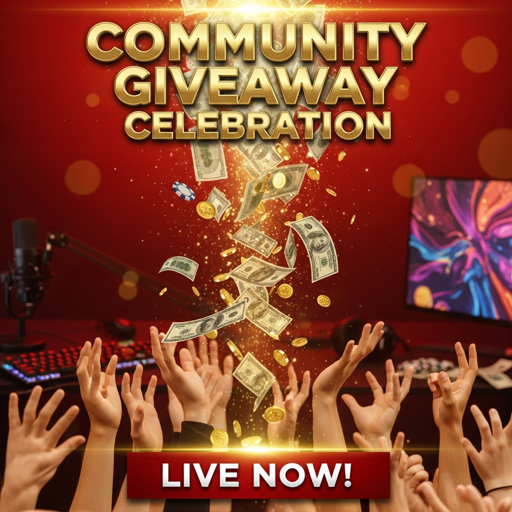 SainiRS6 - Kasinosivustojen striimaaja, joka vetää tuhansia pelaajia korkeiden panosten kolikkopeleillä ja aidoilla reaktioilla Kickissä