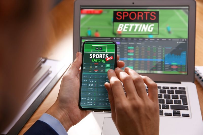 TopSport: Betting Evaluation