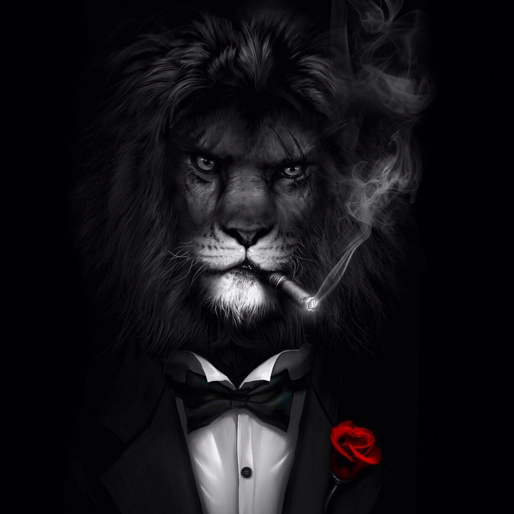 Вход в казино Lev в 2026 году