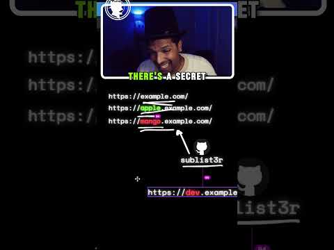 Was ist Community-Segmentierung? Vollständiger Leitfaden und beste Praktiken von Orca Safety