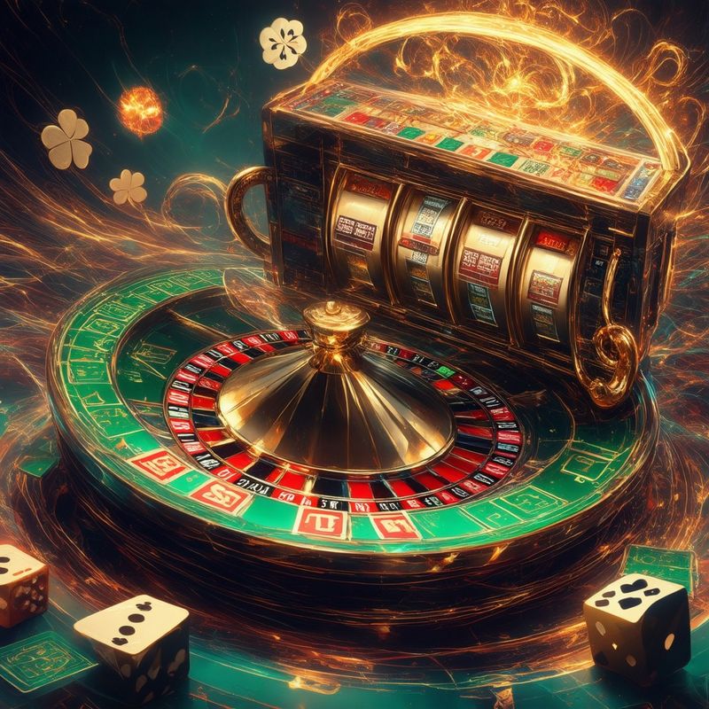 Mostbet Saytı və Tətbiqi
